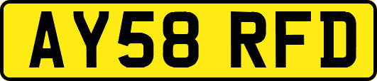 AY58RFD