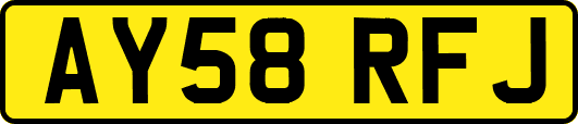 AY58RFJ