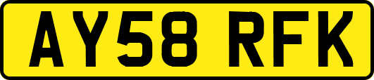 AY58RFK