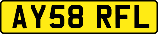 AY58RFL