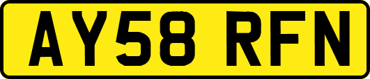 AY58RFN