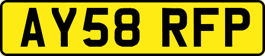 AY58RFP