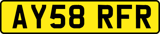 AY58RFR