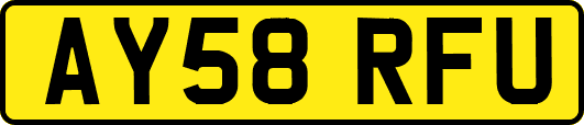 AY58RFU