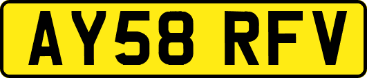 AY58RFV