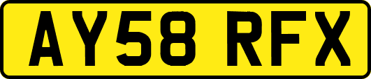 AY58RFX