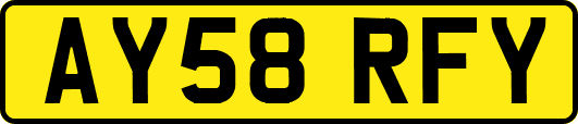 AY58RFY