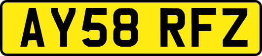 AY58RFZ