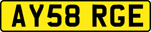 AY58RGE