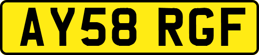 AY58RGF