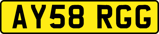 AY58RGG