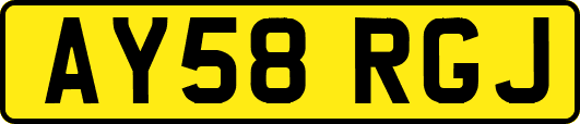 AY58RGJ
