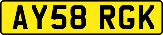AY58RGK