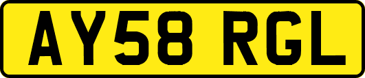 AY58RGL