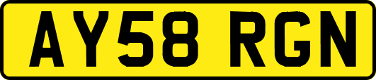 AY58RGN