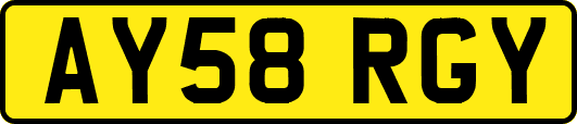 AY58RGY