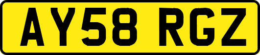 AY58RGZ