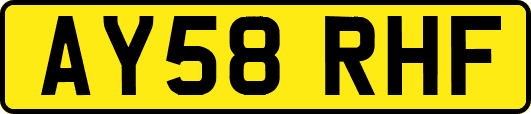 AY58RHF