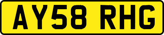 AY58RHG