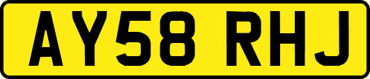 AY58RHJ