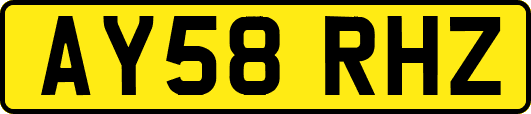 AY58RHZ