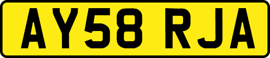 AY58RJA