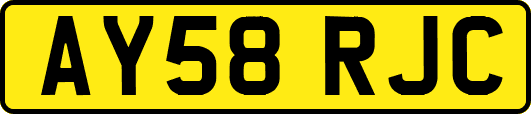 AY58RJC
