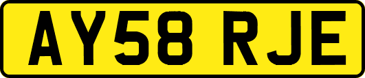 AY58RJE