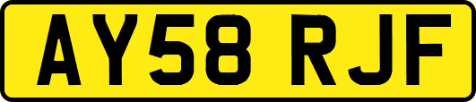 AY58RJF
