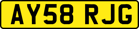 AY58RJG