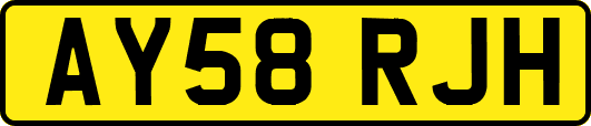 AY58RJH