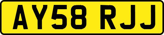 AY58RJJ