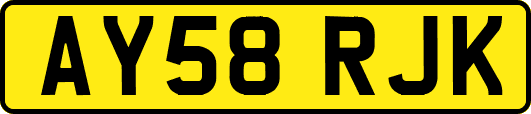 AY58RJK