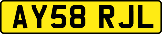 AY58RJL