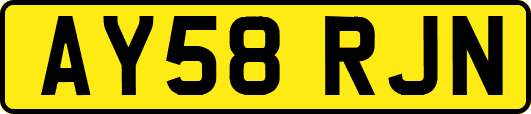 AY58RJN