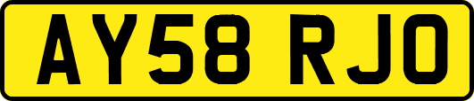 AY58RJO