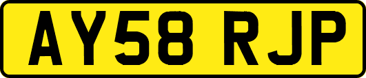 AY58RJP