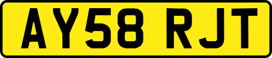 AY58RJT