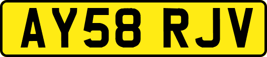 AY58RJV