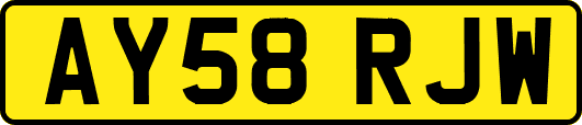 AY58RJW