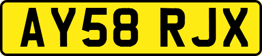 AY58RJX
