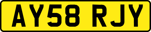 AY58RJY