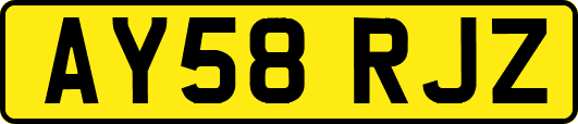AY58RJZ
