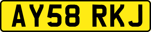 AY58RKJ