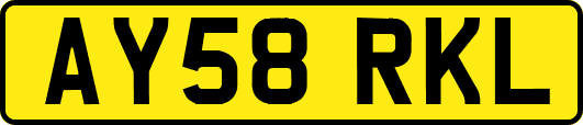 AY58RKL