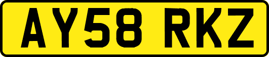 AY58RKZ