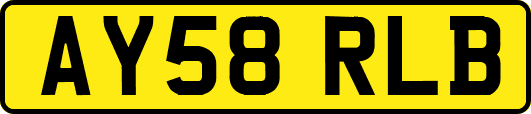AY58RLB