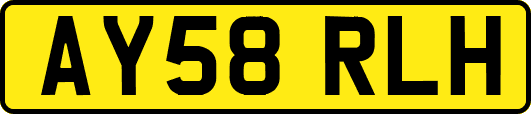 AY58RLH