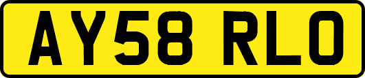 AY58RLO