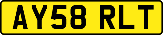 AY58RLT